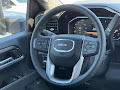 2026 GMC Sierra 2500HD SLT
