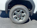 2026 GMC Sierra 2500HD SLT