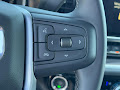 2026 GMC Sierra 2500HD SLT