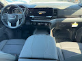 2026 GMC Sierra 2500HD SLT