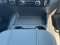 2026 GMC Sierra 2500HD SLT