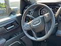 2026 GMC Sierra 2500HD AT4X