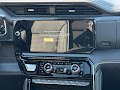 2026 GMC Sierra 2500HD AT4X