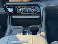 2026 GMC Sierra 2500HD AT4X
