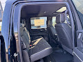 2026 GMC Sierra 2500HD AT4X