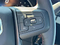 2026 GMC Sierra 2500HD AT4X