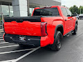 2023 Toyota Tundra 4WD 4WD TRD Pro Hybrid CrewMax