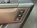 2023 Toyota Tundra 4WD 4WD TRD Pro Hybrid CrewMax