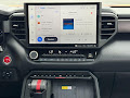 2023 Toyota Tundra 4WD 4WD TRD Pro Hybrid CrewMax