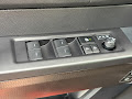2023 Toyota Tundra 4WD 4WD TRD Pro Hybrid CrewMax