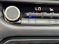 2023 Toyota Tundra 4WD 4WD TRD Pro Hybrid CrewMax
