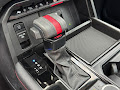 2023 Toyota Tundra 4WD 4WD TRD Pro Hybrid CrewMax