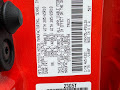 2023 Toyota Tundra 4WD 4WD TRD Pro Hybrid CrewMax