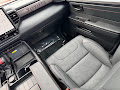 2023 Toyota Tundra 4WD 4WD TRD Pro Hybrid CrewMax
