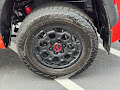 2023 Toyota Tundra 4WD 4WD TRD Pro Hybrid CrewMax