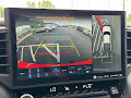 2023 Toyota Tundra 4WD 4WD TRD Pro Hybrid CrewMax