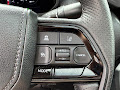2023 Toyota Tundra 4WD 4WD TRD Pro Hybrid CrewMax