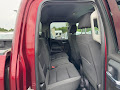 2017 GMC Sierra 2500HD 4WD SLE Double Cab