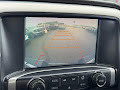 2017 GMC Sierra 2500HD 4WD SLE Double Cab