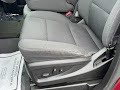 2017 GMC Sierra 2500HD 4WD SLE Double Cab