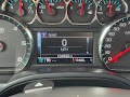 2017 GMC Sierra 2500HD 4WD SLE Double Cab