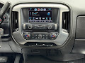 2017 GMC Sierra 2500HD 4WD SLE Double Cab