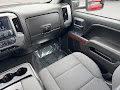 2017 GMC Sierra 2500HD 4WD SLE Double Cab