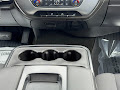 2017 GMC Sierra 2500HD 4WD SLE Double Cab