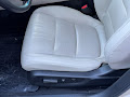 2018 Honda Accord Sedan Touring
