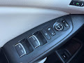 2018 Honda Accord Sedan Touring