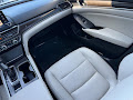 2018 Honda Accord Sedan Touring