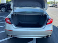 2018 Honda Accord Sedan Touring