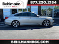 2018 Honda Accord Sedan Touring