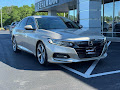 2018 Honda Accord Sedan Touring