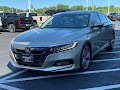 2018 Honda Accord Sedan Touring