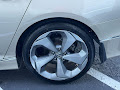 2018 Honda Accord Sedan Touring