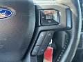 2020 Ford F-150 4WD XLT SuperCrew
