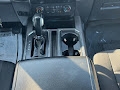2020 Ford F-150 4WD XLT SuperCrew