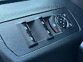 2020 Ford F-150 4WD XLT SuperCrew