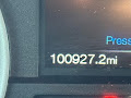 2020 Ford F-150 4WD XLT SuperCrew