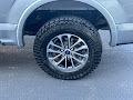 2020 Ford F-150 4WD XLT SuperCrew