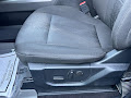 2020 Ford F-150 4WD XLT SuperCrew