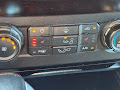 2020 Ford F-150 4WD XLT SuperCrew
