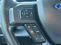 2020 Ford F-150 4WD XLT SuperCrew
