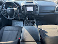 2020 Ford F-150 4WD XLT SuperCrew