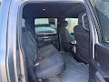2020 Ford F-150 4WD XLT SuperCrew