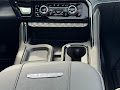 2026 GMC Sierra 2500HD AT4X