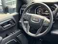 2026 GMC Sierra 2500HD AT4X