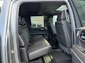 2026 GMC Sierra 2500HD AT4X