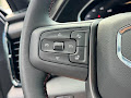 2026 GMC Sierra 2500HD AT4X